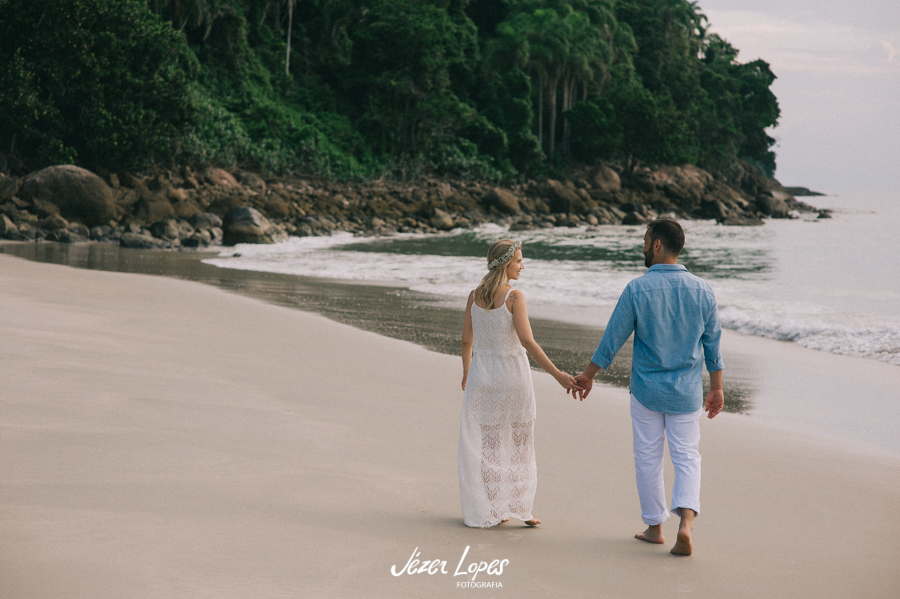 ensaio, fotografia, Jézer Lopes, Fotógrafo SP, wedding, photography. pré wedding, ensaio litoral, barra do sahy