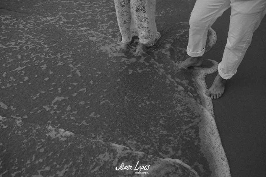 ensaio, fotografia, Jézer Lopes, Fotógrafo SP, wedding, photography. pré wedding, ensaio litoral, barra do sahy