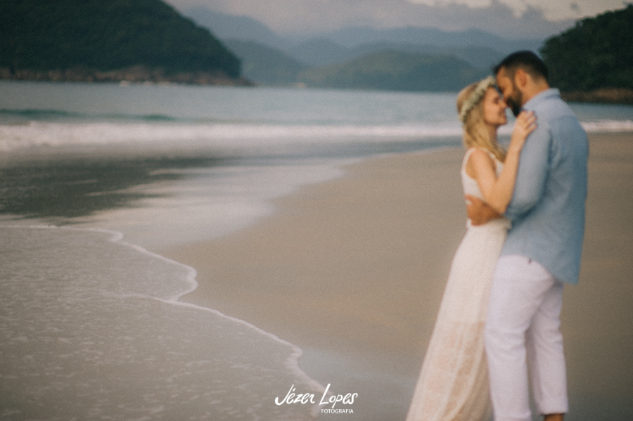 ensaio, fotografia, Jézer Lopes, Fotógrafo SP, wedding, photography. pré wedding, ensaio litoral, barra do sahy