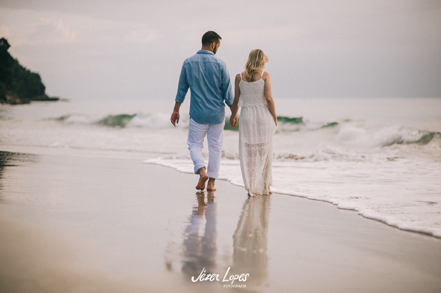 ensaio, fotografia, Jézer Lopes, Fotógrafo SP, wedding, photography. pré wedding, ensaio litoral, barra do sahy