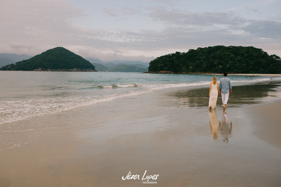 ensaio, fotografia, Jézer Lopes, Fotógrafo SP, wedding, photography. pré wedding, ensaio litoral, barra do sahy