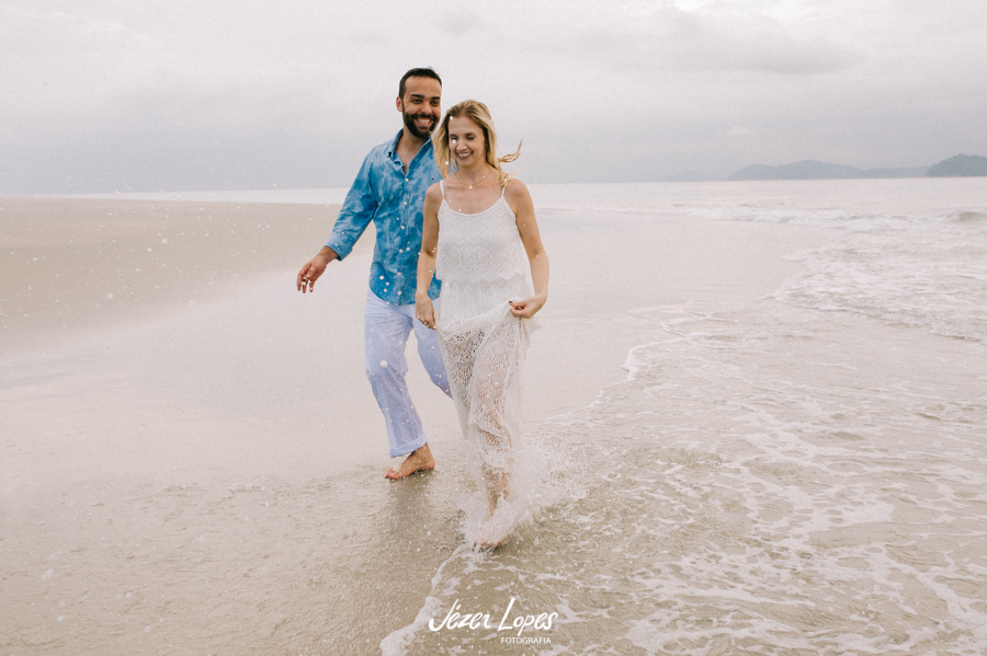 ensaio, fotografia, Jézer Lopes, Fotógrafo SP, wedding, photography. pré wedding, ensaio litoral, barra do sahy