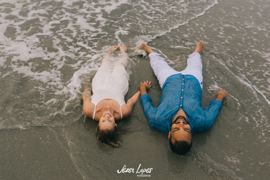 ensaio, fotografia, Jézer Lopes, Fotógrafo SP, wedding, photography. pré wedding, ensaio litoral, barra do sahy