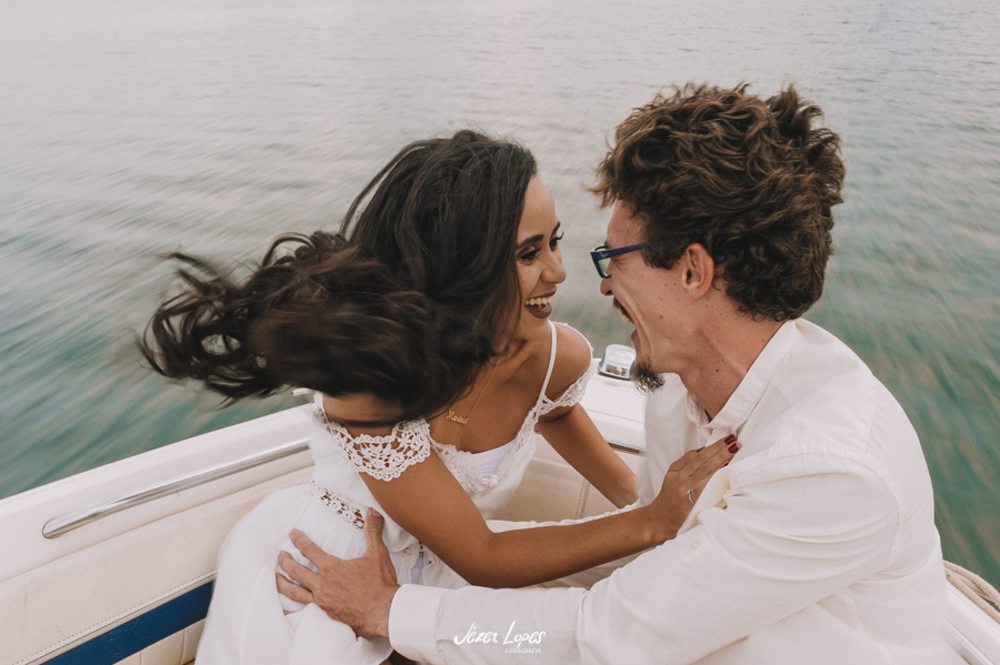 Ensaio Capitolio, E-sesssion, pré-wedding, fotografia, lopes fotografia, Jézer Lopes, Ensaio em Capitolio-MG