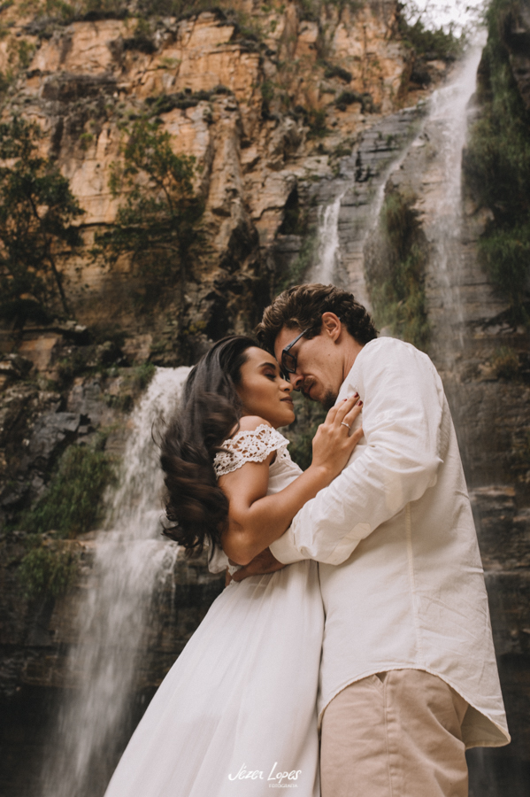 Ensaio Capitolio, E-sesssion, pré-wedding, fotografia, lopes fotografia, Jézer Lopes, Ensaio em Capitolio-MG