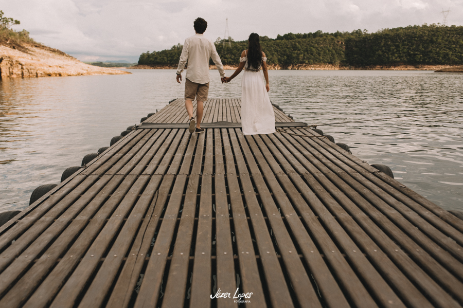 Ensaio Capitolio, E-sesssion, pré-wedding, fotografia, lopes fotografia, Jézer Lopes, Ensaio em Capitolio-MG