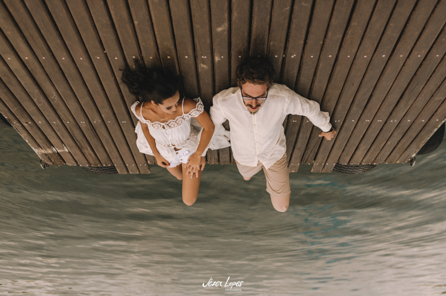 Ensaio Capitolio, E-sesssion, pré-wedding, fotografia, lopes fotografia, Jézer Lopes, Ensaio em Capitolio-MG