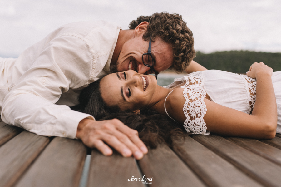 Ensaio Capitolio, E-sesssion, pré-wedding, fotografia, lopes fotografia, Jézer Lopes, Ensaio em Capitolio-MG