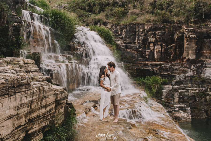 Ensaio Capitolio, E-sesssion, pré-wedding, fotografia, lopes fotografia, Jézer Lopes, Ensaio em Capitolio-MG