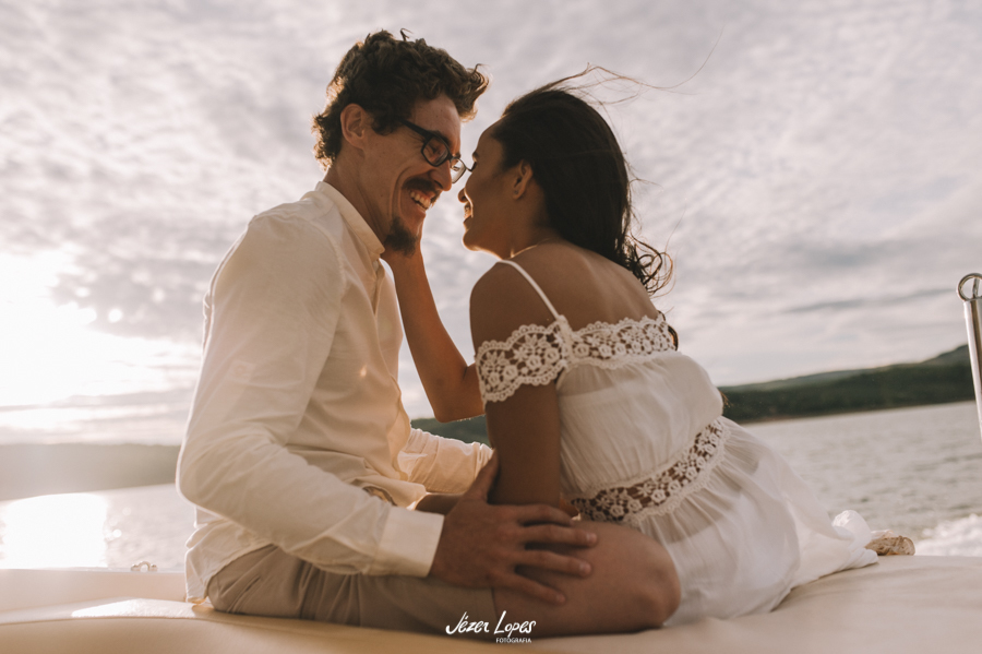 Ensaio Capitolio, E-sesssion, pré-wedding, fotografia, lopes fotografia, Jézer Lopes, Ensaio em Capitolio-MG