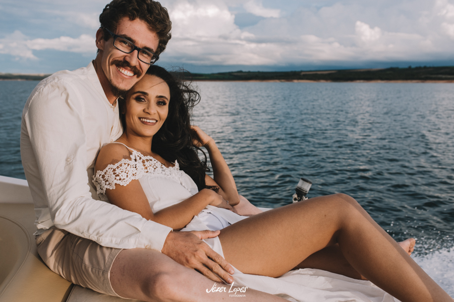 Ensaio Capitolio, E-sesssion, pré-wedding, fotografia, lopes fotografia, Jézer Lopes, Ensaio em Capitolio-MG