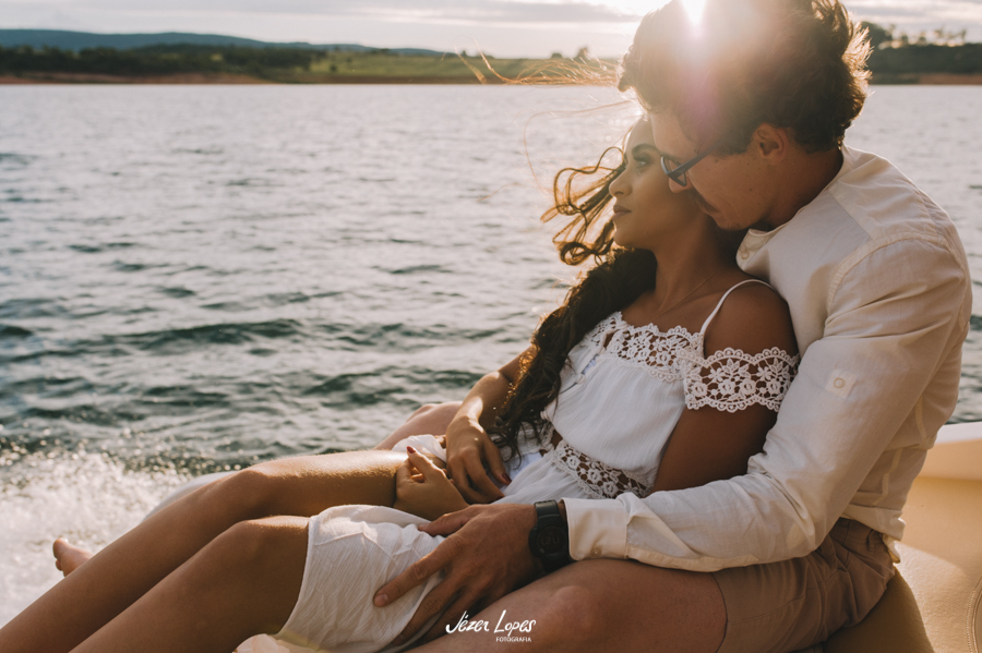 Ensaio Capitolio, E-sesssion, pré-wedding, fotografia, lopes fotografia, Jézer Lopes, Ensaio em Capitolio-MG