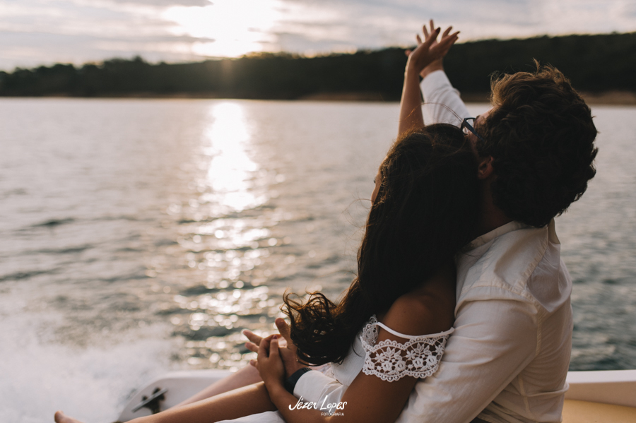 Ensaio Capitolio, E-sesssion, pré-wedding, fotografia, lopes fotografia, Jézer Lopes, Ensaio em Capitolio-MG