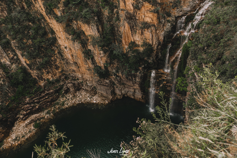 Ensaio Capitolio, E-sesssion, pré-wedding, fotografia, lopes fotografia, Jézer Lopes, Ensaio em Capitolio-MG