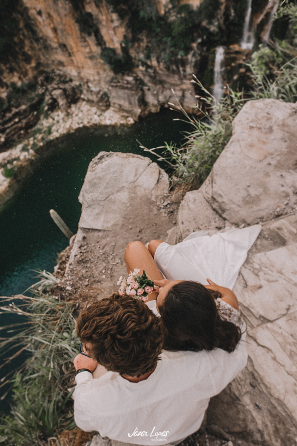 Ensaio Capitolio, E-sesssion, pré-wedding, fotografia, lopes fotografia, Jézer Lopes, Ensaio em Capitolio-MG