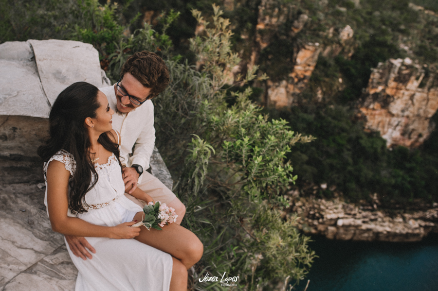 Ensaio Capitolio, E-sesssion, pré-wedding, fotografia, lopes fotografia, Jézer Lopes, Ensaio em Capitolio-MG