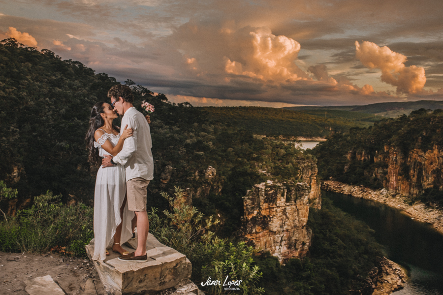 Ensaio Capitolio, E-sesssion, pré-wedding, fotografia, lopes fotografia, Jézer Lopes, Ensaio em Capitolio-MG