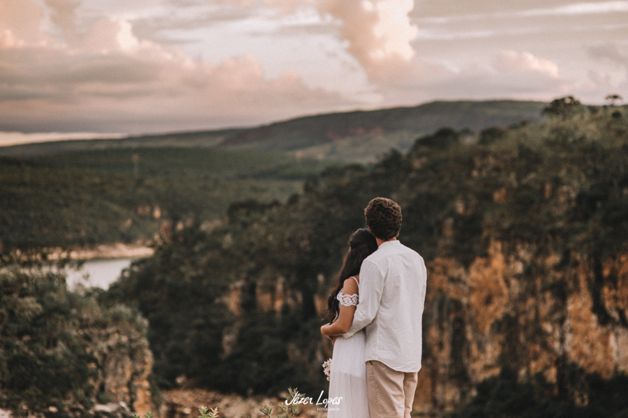 Ensaio Capitolio, E-sesssion, pré-wedding, fotografia, lopes fotografia, Jézer Lopes, Ensaio em Capitolio-MG