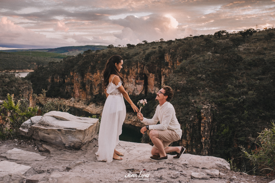 Ensaio Capitolio, E-sesssion, pré-wedding, fotografia, lopes fotografia, Jézer Lopes, Ensaio em Capitolio-MG