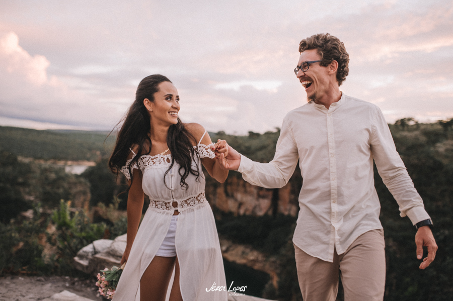 Ensaio Capitolio, E-sesssion, pré-wedding, fotografia, lopes fotografia, Jézer Lopes, Ensaio em Capitolio-MG
