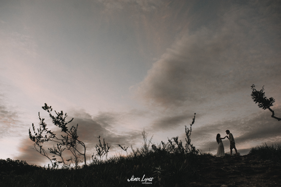 Ensaio Capitolio, E-sesssion, pré-wedding, fotografia, lopes fotografia, Jézer Lopes, Ensaio em Capitolio-MG