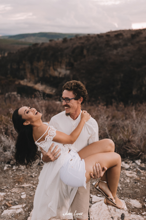 Ensaio Capitolio, E-sesssion, pré-wedding, fotografia, lopes fotografia, Jézer Lopes, Ensaio em Capitolio-MG