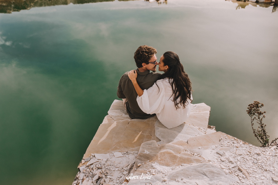 Ensaio Capitolio, E-sesssion, pré-wedding, fotografia, lopes fotografia, Jézer Lopes, Ensaio em Capitolio-MG