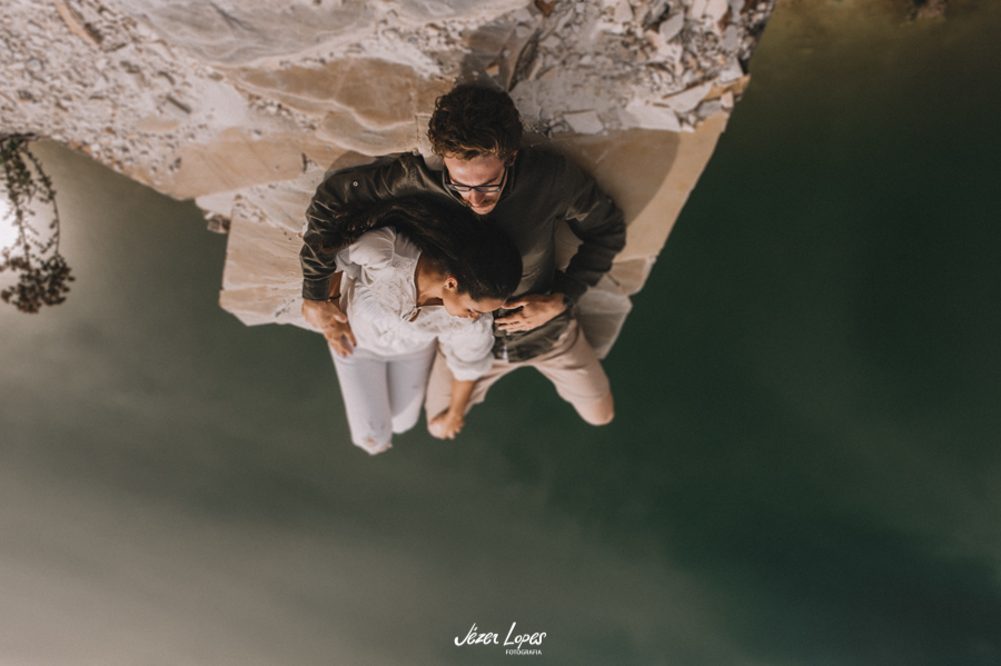 Ensaio Capitolio, E-sesssion, pré-wedding, fotografia, lopes fotografia, Jézer Lopes, Ensaio em Capitolio-MG