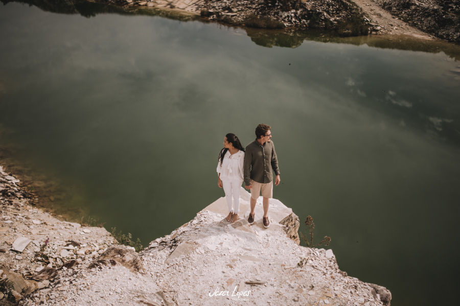 Ensaio Capitolio, E-sesssion, pré-wedding, fotografia, lopes fotografia, Jézer Lopes, Ensaio em Capitolio-MG