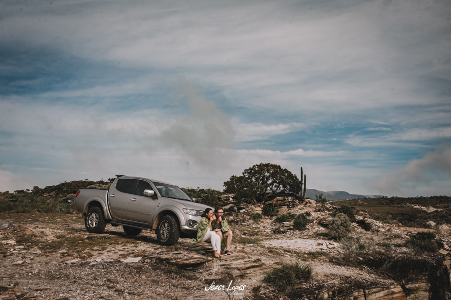 Ensaio Capitolio, E-sesssion, pré-wedding, fotografia, lopes fotografia, Jézer Lopes, Ensaio em Capitolio-MG