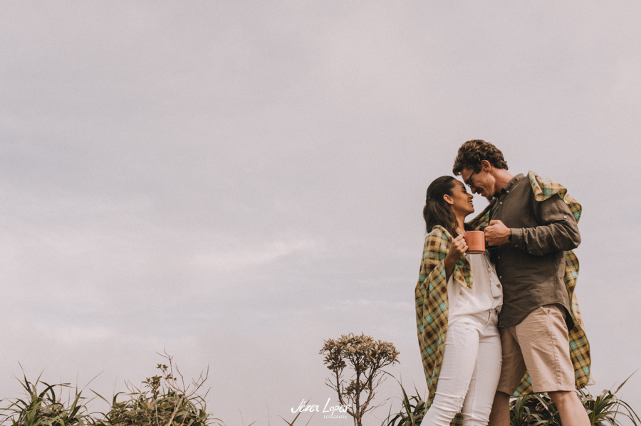 Ensaio Capitolio, E-sesssion, pré-wedding, fotografia, lopes fotografia, Jézer Lopes, Ensaio em Capitolio-MG