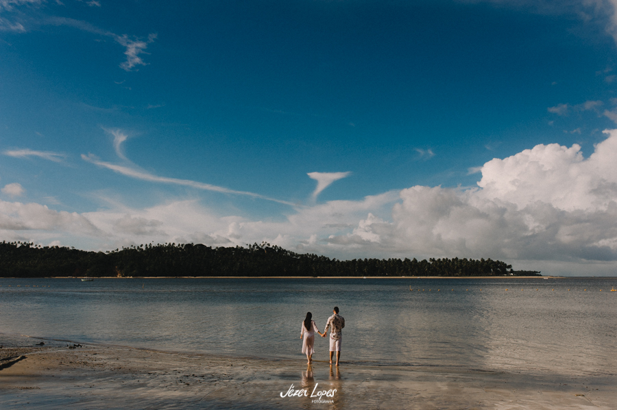 Jézer Lopes, Ensaio na praia, Ensaio no Nordeste, Ensaio em Maragogi, Ensaio em Pernambuco, Fotografia de Casamento, Pré-wedding, wedding, noivas, casamento, fotografo de casamento