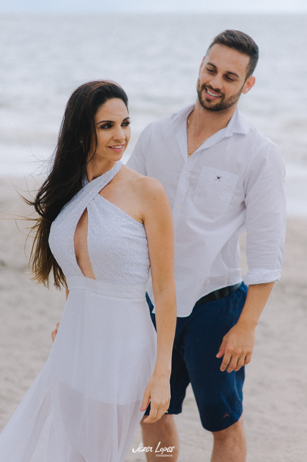 Jézer Lopes, Ensaio na praia, Ensaio no Nordeste, Ensaio em Maragogi, Ensaio em Pernambuco, Fotografia de Casamento, Pré-wedding, wedding, noivas, casamento, fotografo de casamento
