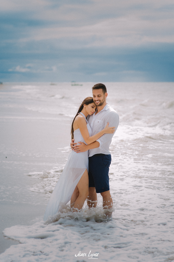Jézer Lopes, Ensaio na praia, Ensaio no Nordeste, Ensaio em Maragogi, Ensaio em Pernambuco, Fotografia de Casamento, Pré-wedding, wedding, noivas, casamento, fotografo de casamento