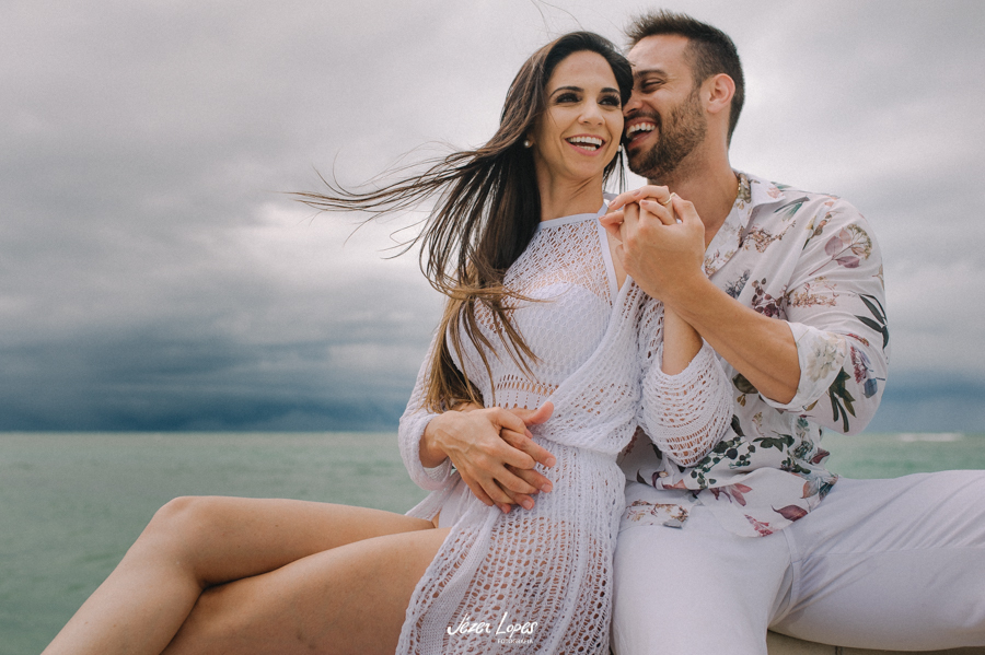 Jézer Lopes, Ensaio na praia, Ensaio no Nordeste, Ensaio em Maragogi, Ensaio em Pernambuco, Fotografia de Casamento, Pré-wedding, wedding, noivas, casamento, fotografo de casamento