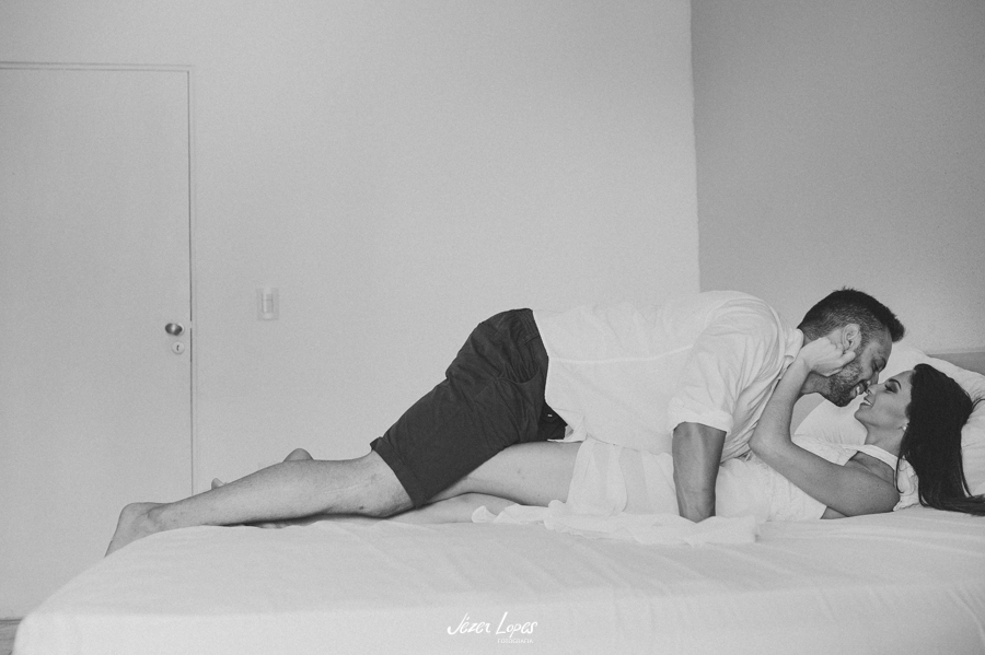 Jézer Lopes, Ensaio na praia, Ensaio no Nordeste, Ensaio em Maragogi, Ensaio em Pernambuco, Fotografia de Casamento, Pré-wedding, wedding, noivas, casamento, fotografo de casamento