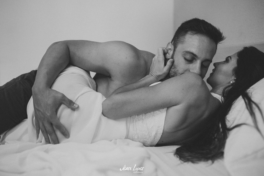 Jézer Lopes, Ensaio na praia, Ensaio no Nordeste, Ensaio em Maragogi, Ensaio em Pernambuco, Fotografia de Casamento, Pré-wedding, wedding, noivas, casamento, fotografo de casamento