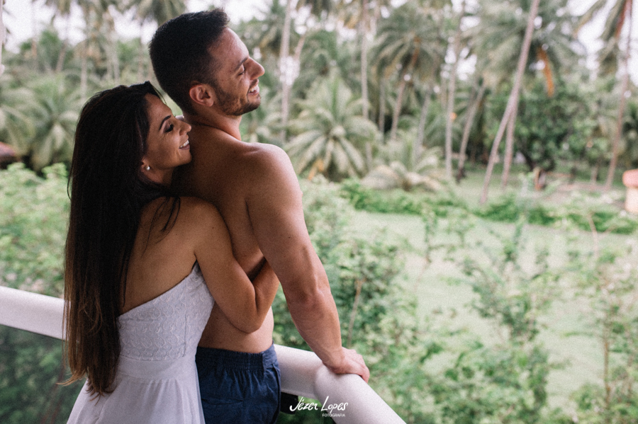 Jézer Lopes, Ensaio na praia, Ensaio no Nordeste, Ensaio em Maragogi, Ensaio em Pernambuco, Fotografia de Casamento, Pré-wedding, wedding, noivas, casamento, fotografo de casamento