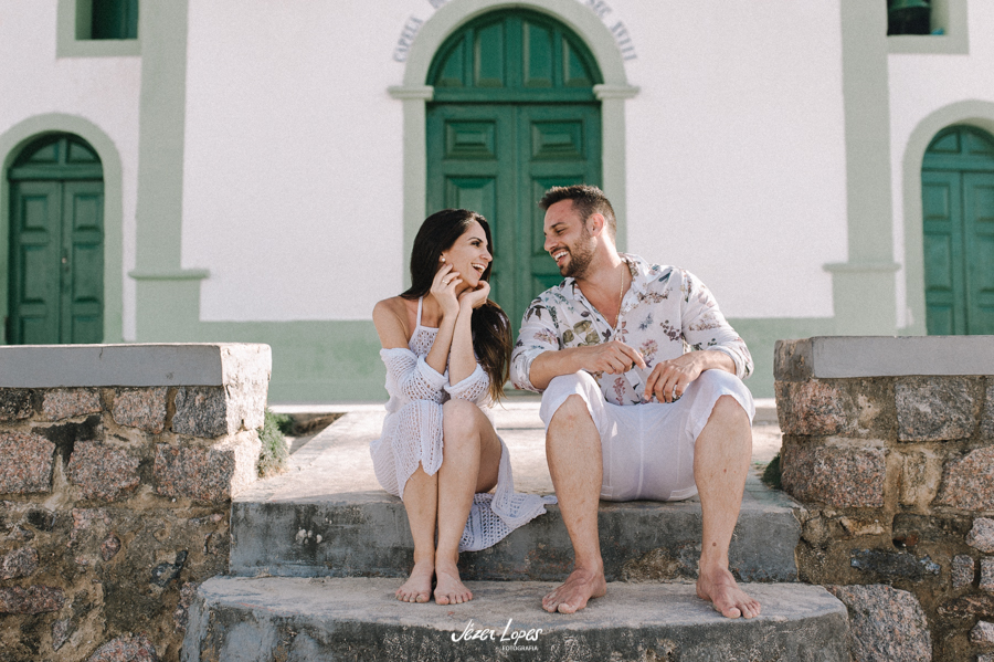 Jézer Lopes, Ensaio na praia, Ensaio no Nordeste, Ensaio em Maragogi, Ensaio em Pernambuco, Fotografia de Casamento, Pré-wedding, wedding, noivas, casamento, fotografo de casamento