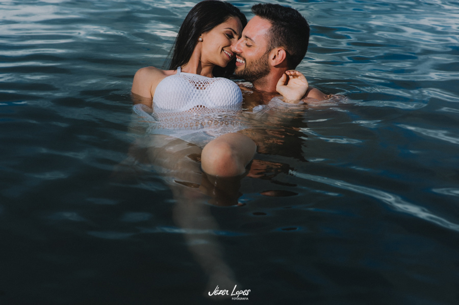 Jézer Lopes, Ensaio na praia, Ensaio no Nordeste, Ensaio em Maragogi, Ensaio em Pernambuco, Fotografia de Casamento, Pré-wedding, wedding, noivas, casamento, fotografo de casamento