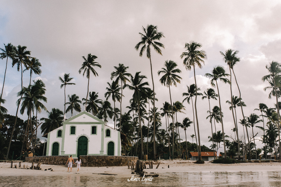 Jézer Lopes, Ensaio na praia, Ensaio no Nordeste, Ensaio em Maragogi, Ensaio em Pernambuco, Fotografia de Casamento, Pré-wedding, wedding, noivas, casamento, fotografo de casamento