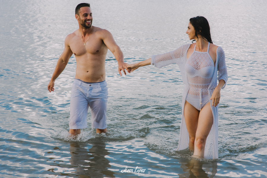 Jézer Lopes, Ensaio na praia, Ensaio no Nordeste, Ensaio em Maragogi, Ensaio em Pernambuco, Fotografia de Casamento, Pré-wedding, wedding, noivas, casamento, fotografo de casamento