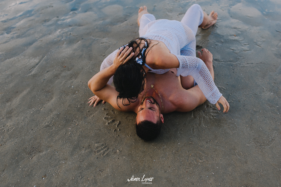 Jézer Lopes, Ensaio na praia, Ensaio no Nordeste, Ensaio em Maragogi, Ensaio em Pernambuco, Fotografia de Casamento, Pré-wedding, wedding, noivas, casamento, fotografo de casamento