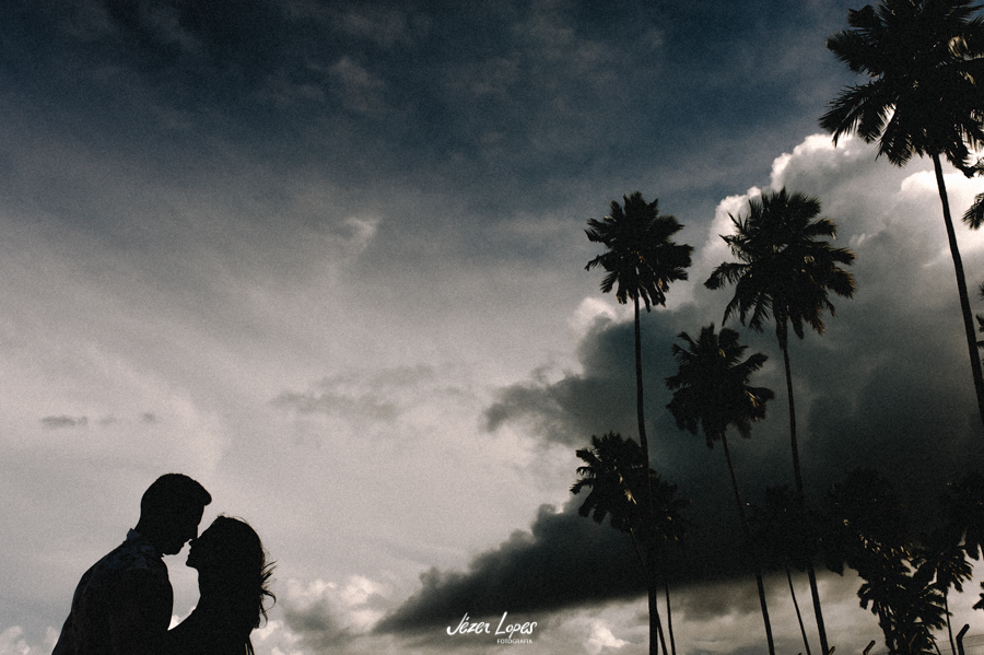 Jézer Lopes, Ensaio na praia, Ensaio no Nordeste, Ensaio em Maragogi, Ensaio em Pernambuco, Fotografia de Casamento, Pré-wedding, wedding, noivas, casamento, fotografo de casamento