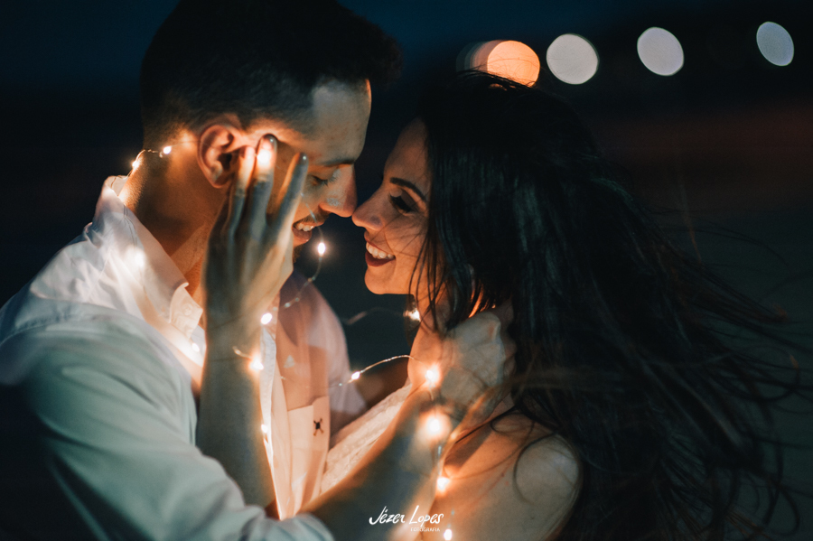 Jézer Lopes, Ensaio na praia, Ensaio no Nordeste, Ensaio em Maragogi, Ensaio em Pernambuco, Fotografia de Casamento, Pré-wedding, wedding, noivas, casamento, fotografo de casamento
