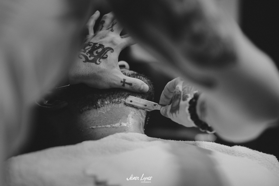 fotografia de casamento, Jézer Lopes, Lopes Fotografia, Wedding, photography, le blanc, claudia porteiro, claudia porteiro buffet