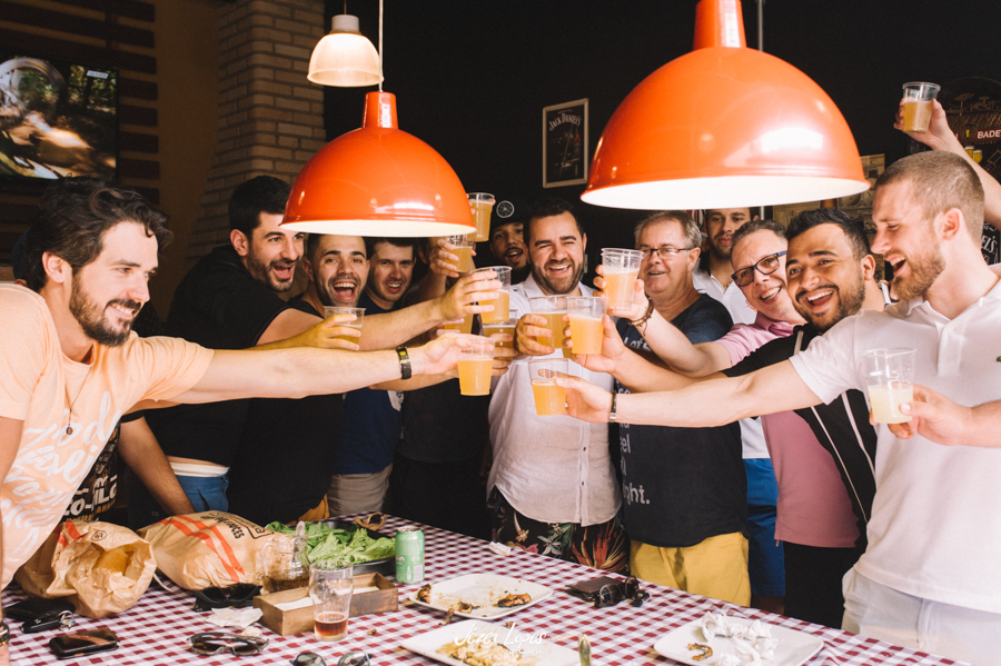 fotografia de casamento, Jézer Lopes, Lopes Fotografia, Wedding, photography, le blanc, claudia porteiro, claudia porteiro buffet