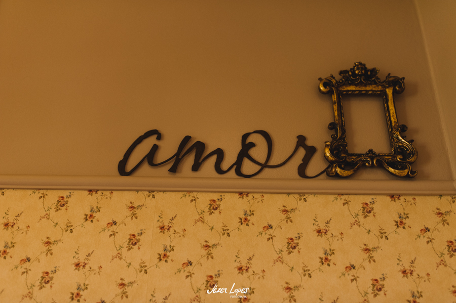 fotografia de casamento, Jézer Lopes, Lopes Fotografia, Wedding, photography, le blanc, claudia porteiro, claudia porteiro buffet