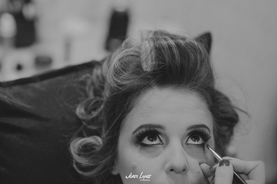 fotografia de casamento, Jézer Lopes, Lopes Fotografia, Wedding, photography, le blanc, claudia porteiro, claudia porteiro buffet