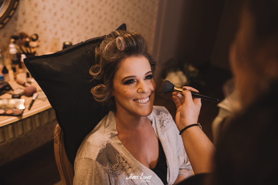 fotografia de casamento, Jézer Lopes, Lopes Fotografia, Wedding, photography, le blanc, claudia porteiro, claudia porteiro buffet